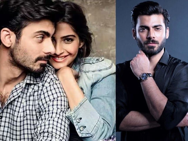 Why was Fawad Khan offered Bollywood films? The reason came out