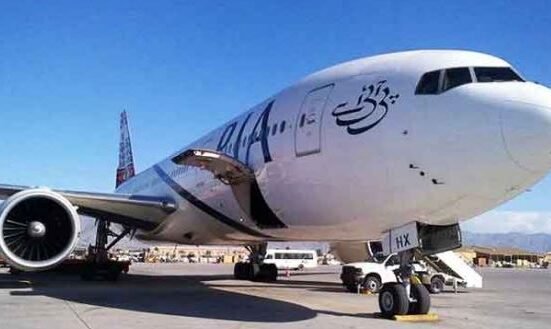 PIA privatisation plan approved by newly formed board