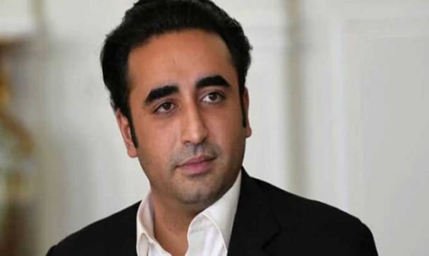 Bilawal forms committee to engage with govt over privatisation