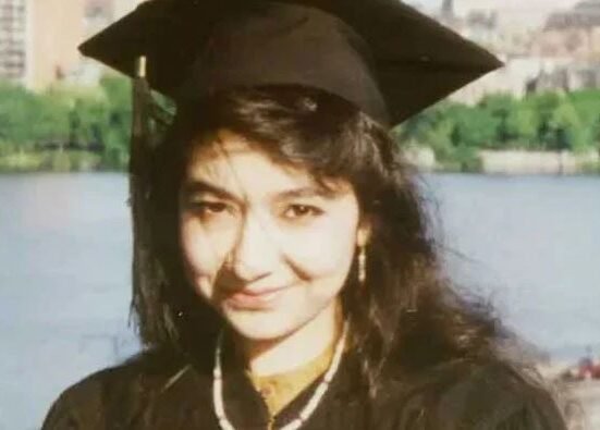 Dr Aafia being constantly 'sexually harassed' in Texas jail, reveals lawyer