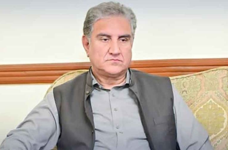 Shah Mehmood Qureshi and 13 others acquitted in May 9 cases