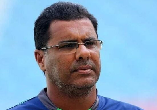 Waqar Younis 'to get key role', share Naqvi's powers in PCB