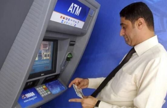 PTA rubbishes fake news claiming closure of ATMs across Pakistan