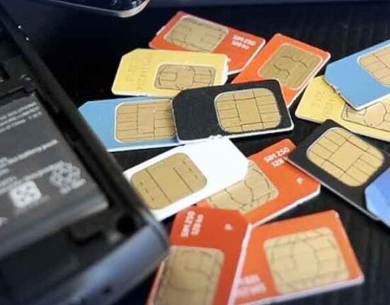 PTA starts blocking SIMs linked to cancelled, fake ID cards